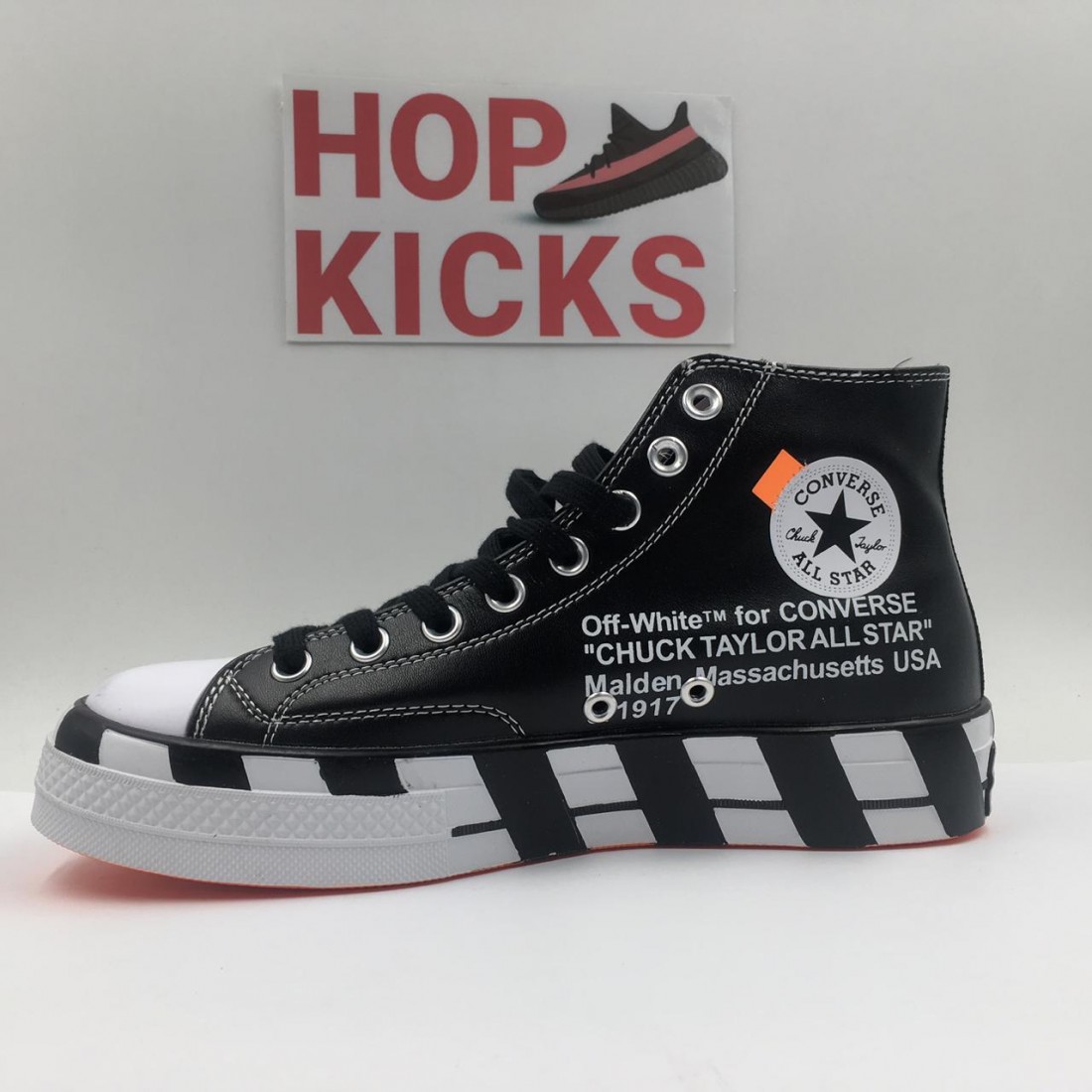off white converse where to buy